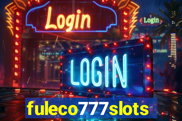 fuleco777slots