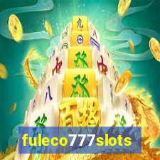 fuleco777slots