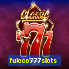 fuleco777slots