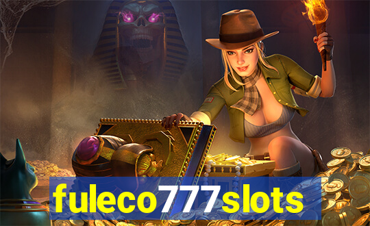 fuleco777slots