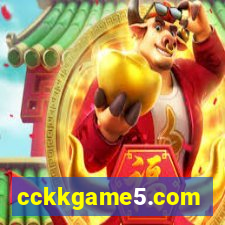 cckkgame5.com