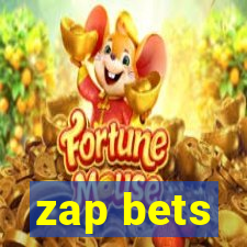 zap bets