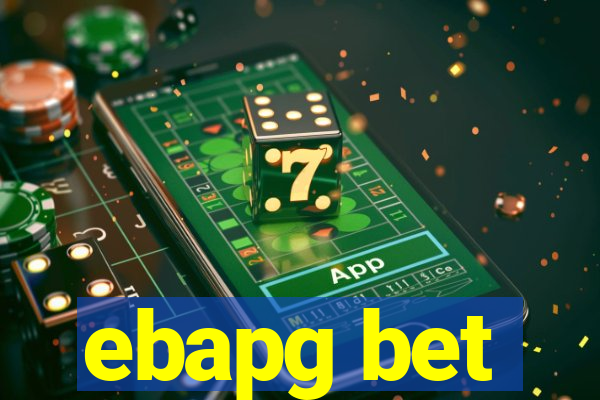 ebapg bet