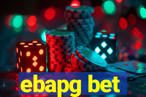 ebapg bet