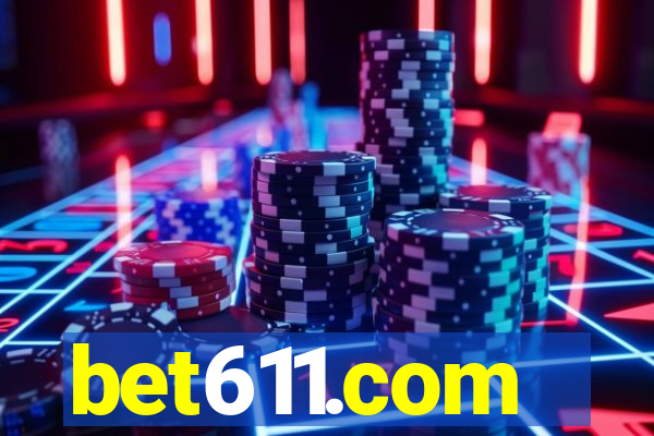 bet611.com