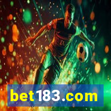 bet183.com