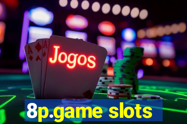 8p.game slots