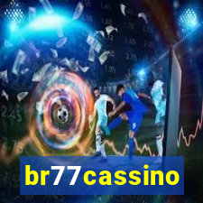 br77cassino