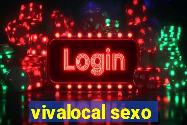 vivalocal sexo