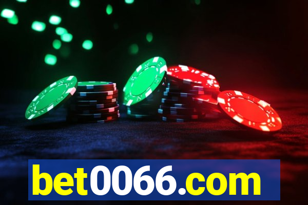 bet0066.com