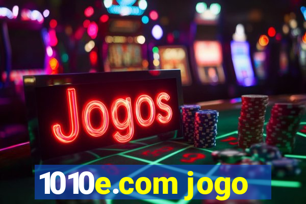 1010e.com jogo