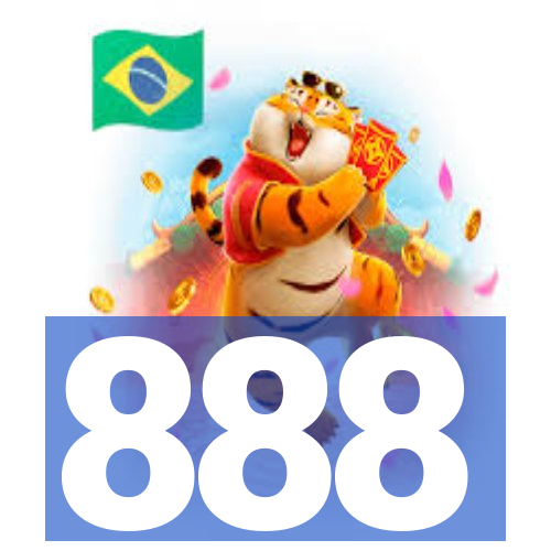 888