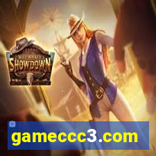 gameccc3.com