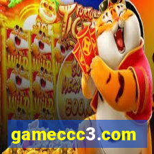 gameccc3.com