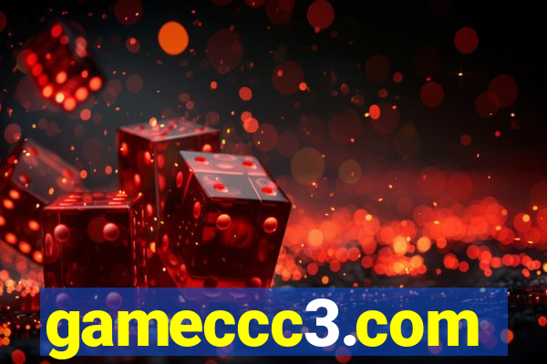 gameccc3.com