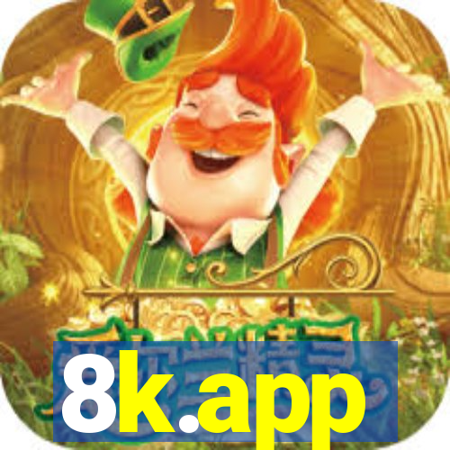 8k.app