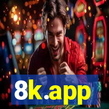 8k.app