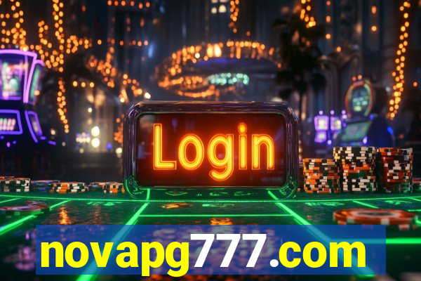 novapg777.com