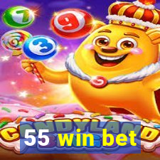 55 win bet