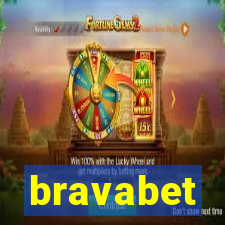 bravabet