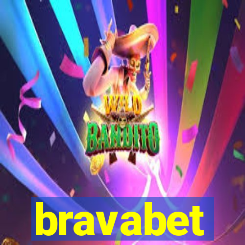 bravabet