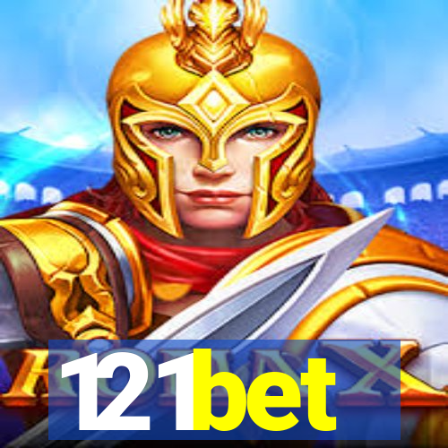 121bet