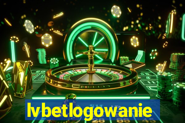 lvbetlogowanie