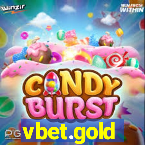 vbet.gold