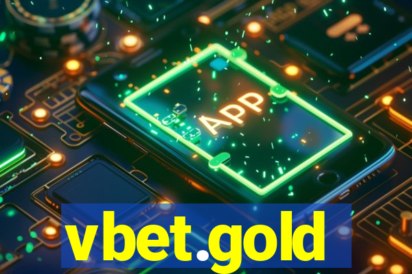 vbet.gold