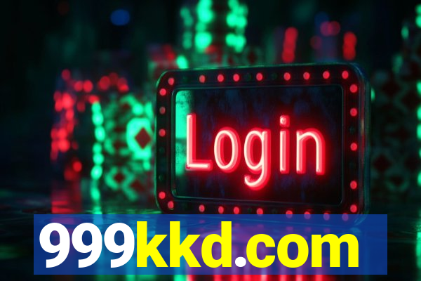 999kkd.com