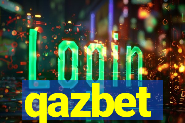 qazbet