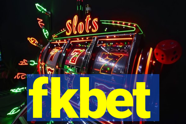 fkbet