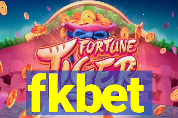 fkbet