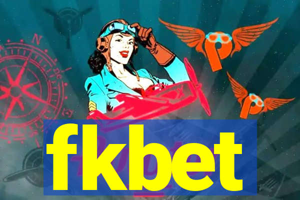 fkbet