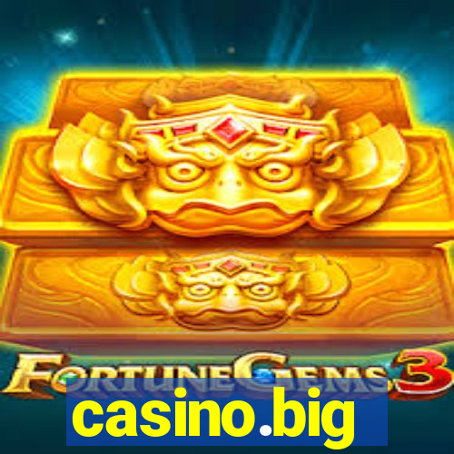 casino.big