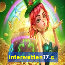 interwetten17.com