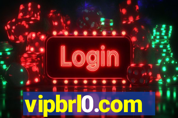 vipbrl0.com