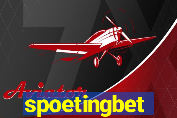 spoetingbet