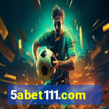 5abet111.com