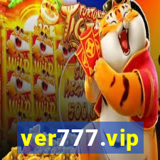 ver777.vip