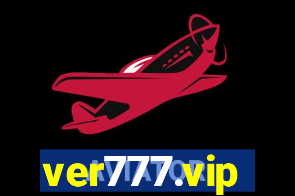 ver777.vip