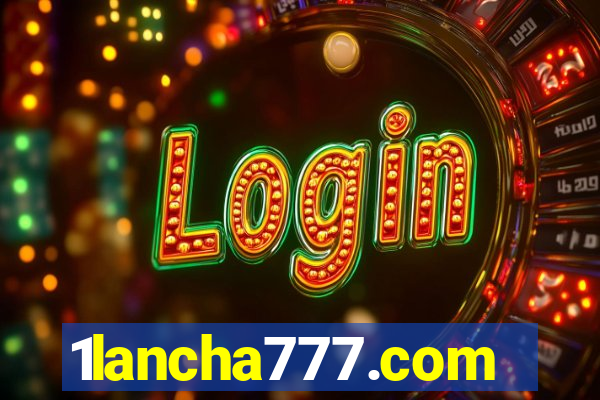 1lancha777.com