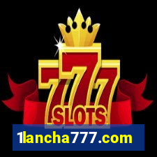 1lancha777.com