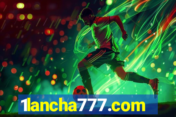 1lancha777.com