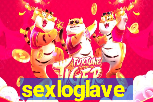 sexloglave