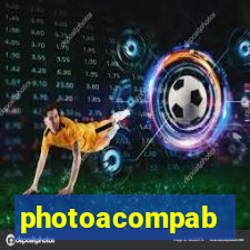 photoacompab