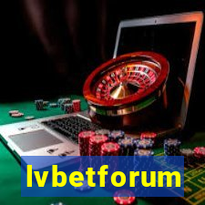 lvbetforum