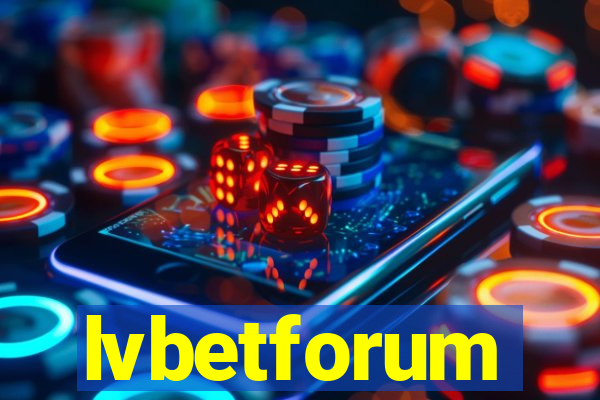 lvbetforum