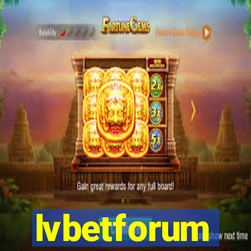 lvbetforum