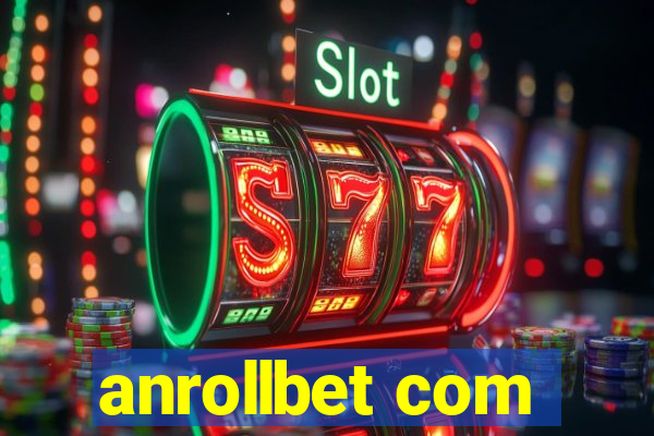 anrollbet com